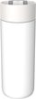 Olympus 500 ml Marshmallow White