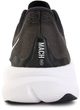 MACH 6 M BLACK/WHITE