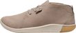 KNX CHUKKA WOMEN, brindle/plaza taupe