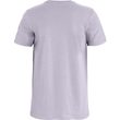 1960 Logo T-shirt M Lavender Mist