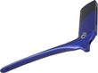 Madone SL6 Mast 56/58 Hex Blue/Deep Blue