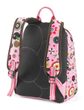 Peebles Backpack, crfp - školní batoh