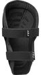 Titan Sport Elbow Guard, Ce Black