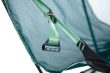 Moonlite Reclining Camp Chair Lagoon
