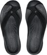 WAIMEA TG WOMEN, black/black