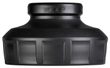 8231.90 WMB adaptér SIGG