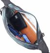Hip Bag 2 Reef Break