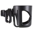 Buggy Cup Holder, black
