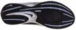 SPIN TRAINER PLUS W CHROME/ICE BLUE 278694