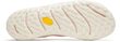 TRAIL GLOVE 8 W rosa