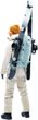 Freescape Tour 30 SL nilas-cloud