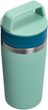 Café-To-Go Travel Mug 350 ml Spring Green
