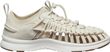 UNEEK O3 WOMEN, birch/star white