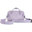 Kånken Crossbody Pastel Lavender
