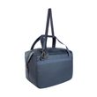COOLER SHOULDERBAG 25 navy