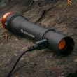 Intensity 545 Rechargeable Torch