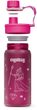 Bottle - Queen 550 ml