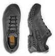 Spire GTX Black/Carbon