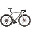 Madone SL 7 Gen 8, Matte Lunar Silver