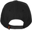 REFLECTOS Cap black