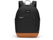 GO 15L BACKPACK jet black