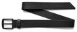 M DRIVE PU BELT-BLK
