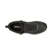 J037537 SPEED ECO MID WP black