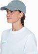 Baseball Cap Mammut strata