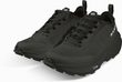 Aenergy Trail All Mountain Low Men black