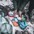 Trek First Aid Kit