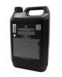 FOAMING DRIVETRAIN DEGREASER 5 L
