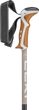 Khumbu Lite 90-125 cm, pale clay light-black-white