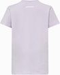 Core T-Shirt Kids Classic aster