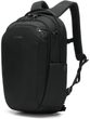 V 26L TOUR BACKPACK jet black