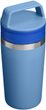 Café-To-Go Travel Mug 350 ml Blue Sky