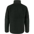 Vardag Pile Jacket M, Black-Black