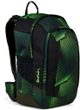 Air 26 Seismic Green