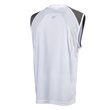 23155 008 Ambush Sleeveless Jersey Dres bez rukávů