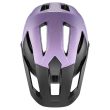 RENEGADE MIPS LILAC-BLACK MATT