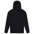 SIGNATURE BLACK