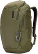Chasm 26 l TCHB215 - olivine