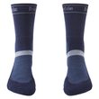 MTB Winter T2 MS Boot, navy