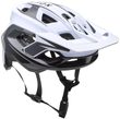 Speedframe Pro, Defy Ce Pewter