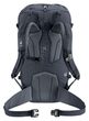 Guide Lite 28 SL black
