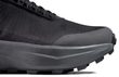 Aenergy Mtn Mid GTX Men black-dark steel