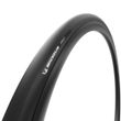 PRO5 BLACK 700X25C COMPETITION LINE KEVLAR MAGI-X TS