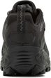CLAYPOOL 2 SPORT GTX black