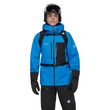 Nirvana 22 black