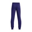 Rival Terry Jogger Kid, blue