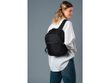 W BACKPACK 10L black